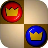 Checkers Online Russian