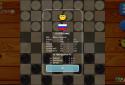 Checkers Online Russian screenshot 3