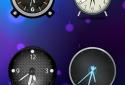 Analog Clock Wallpaper / analog clock Collection screenshot 13