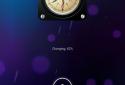 Analog Clock Wallpaper / analog clock Collection screenshot 14