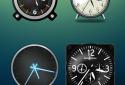 Analog Clock Wallpaper / analog clock Collection screenshot 5