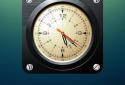 Analog Clock Wallpaper / analog clock Collection screenshot 7
