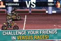 Mad Skills Motocross 2 screenshot 3