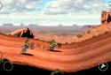 Mad Skills Motocross 2 screenshot 6