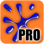 Water Touch Live Wallpaper