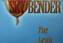 Skybender screenshot 1