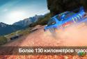 Colin McRae Rally screenshot 3