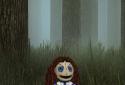 Aftersound screenshot 3