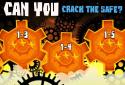 Safe Cracker screenshot 5