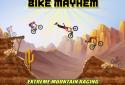 Bike Mayhem Mountain Racing screenshot 6