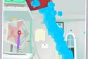 Toca Lab screenshot 13
