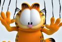Talking Garfield screenshot 5
