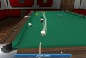 Pro Pool 2012 screenshot 10