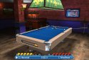Pro Pool 2012 screenshot 12