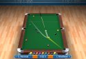 Pro Pool 2012 screenshot 16
