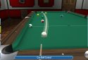 Pro Pool 2012 screenshot 2
