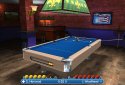 Pro Pool 2012 screenshot 20