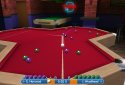 Pro Pool 2012 screenshot 22