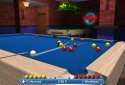 Pro Pool 2012 screenshot 23