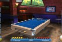 Pro Pool 2012 screenshot 4