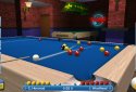 Pro Pool 2012 screenshot 7