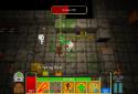 Dungeon Madness screenshot 1