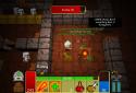 Dungeon Madness screenshot 5