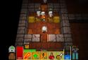Dungeon Madness screenshot 7