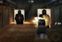 Gun Master 3D screenshot 5