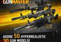 Gun Master 3D screenshot 6