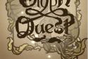 Glyph Quest screenshot 3