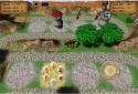 Tower Defense 3D screenshot 1
