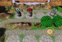 Tower Defense 3D screenshot 5
