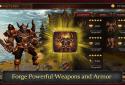 Demonrock: War of Ages screenshot 4