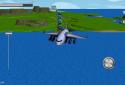 Airplane Explorer screenshot 1