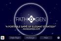 Pathogen - Strategy Board Game screenshot 4
