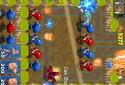 Empire Defense 2 screenshot 4