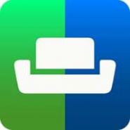 SofaScore LiveScore results