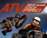 ATV Offroad Fury: Blazin' Trails