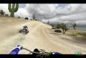 ATV Offroad Fury: Blazin' Trails screenshot 1