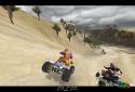 ATV Offroad Fury: Blazin' Trails screenshot 3