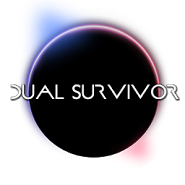 Dual Survivor