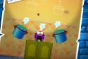 Lightomania screenshot 11