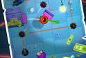 Lightomania screenshot 2