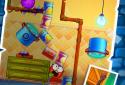 Lightomania screenshot 21