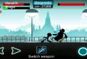 iKungfu: kungfu warrior screenshot 5