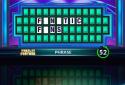 Wheel of Fortune screenshot 12
