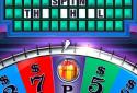 Wheel of Fortune screenshot 17