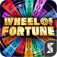 Wheel of Fortune