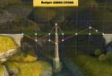 Bridge Constructor screenshot 1